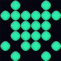 23.166.32.251