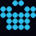 23.166.32.252