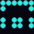 23.166.32.253