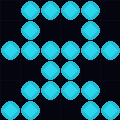 23.166.32.255