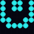 23.166.32.27