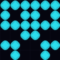 23.166.32.28