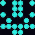 23.166.32.29