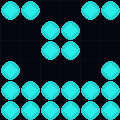 23.166.32.3