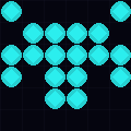 23.166.32.32