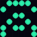 23.166.32.33