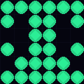 23.166.32.35