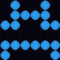 23.166.32.36