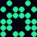 23.166.32.37