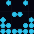 23.166.32.38