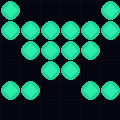 23.166.32.4