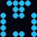23.166.32.40