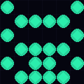 23.166.32.41