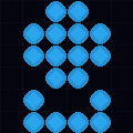 23.166.32.42