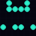 23.166.32.43
