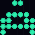 23.166.32.44