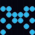 23.166.32.45
