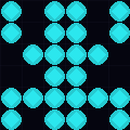 23.166.32.46