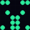 23.166.32.47