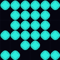 23.166.32.48