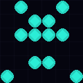 23.166.32.49