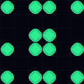 23.166.32.5