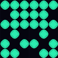 23.166.32.50