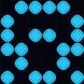 23.166.32.51