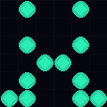23.166.32.52
