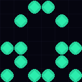 23.166.32.54