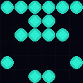23.166.32.55
