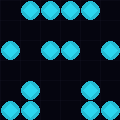 23.166.32.56