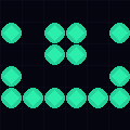23.166.32.57