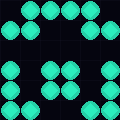 23.166.32.58