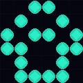23.166.32.59