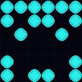 23.166.32.6