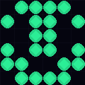 23.166.32.60