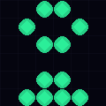 23.166.32.61