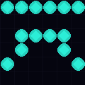 23.166.32.63