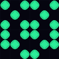23.166.32.64