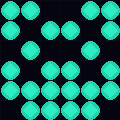 23.166.32.65