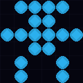 23.166.32.67