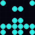 23.166.32.68