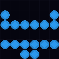 23.166.32.7