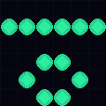 23.166.32.70