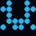 23.166.32.72