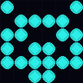 23.166.32.73