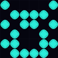 23.166.32.75