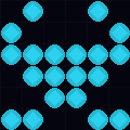 23.166.32.76