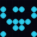 23.166.32.77